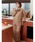 Stylevoice for xxxiX^CHCXtH[j́uyuiR{[EFAZbg(fB[X)i[EFA/pW}jvbx[W