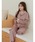 Stylevoice for xxxiX^CHCXtH[j́uyuiR{[EFAZbg(fB[X)i[EFA/pW}jvbsN