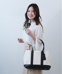 cache cache(�J�V�� �J�V��)��cache cache �J�V���J�V�� �V�����_�[�t���p�[�e�[�V�����g�[�gL(�g�[�g�o�b�O)