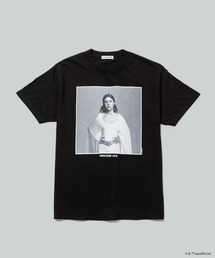 STUDIOUS | 【F-LAGSTUF-F】Leia TEE(Tシャツ/カットソー)