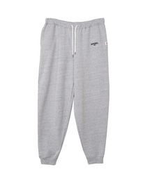 Mendrill（メンドリル）の「Mendrill Jogger Pants（スウェットパンツ）」