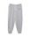 Mendrill�i�����h�����j�́uMendrill Jogger Pants�i�X�E�F�b�g�p���c�j�v�b�O���[