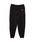 Mendrill�i�����h�����j�́uMendrill Jogger Pants�i�X�E�F�b�g�p���c�j�v�b�u���b�N