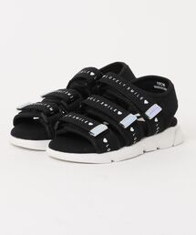 TSURUYA(c)́sLovely SmiletLS5025(T_)