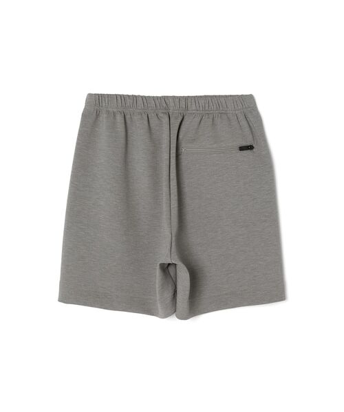 HALF PANTS N.HOOLYWOOD COMPILE│N-HOOLYWOOD.COM