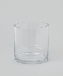 TODAY'S SPECIAL(�g�D�f�C�Y�X�y�V����)�̃V�����_�[�x�[�X/358536(�t�����[�x�[�X)