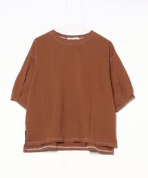 ブランド古着】chambre de charme｜シャンブルドゥシャームの