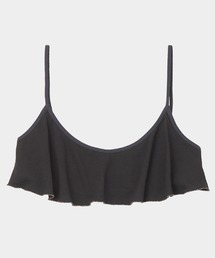 KEnTe（ケンテ）の「Relax Flare Bra（ブラジャー・レディース）」