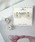 tone�i�g�[���j�́u�yAmiche�z�t�����[�����m���z�[���s�A�X(MA)�i�s�A�X�i�����p�j�j�v�b�S�[���h