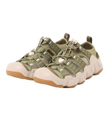 【KEEN/キーン】HYPERPORT H2/ハイパーポート エイチツー