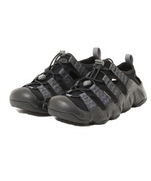 KEEN(L[)́yKEEN/L[zHYPERPORT H2/nCp[|[g GC`c[(T_)