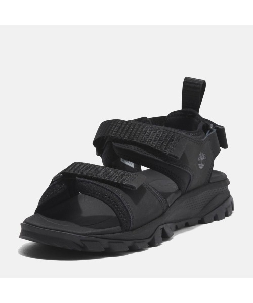 Timberland（ティンバーランド）の「レディース リンカーン
