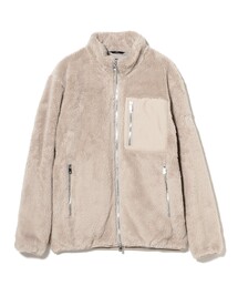 ✴︎最終値下げ✴︎Brilla per il gusto ジャケット+ベスト付/44 速報】＜Brilla per il gusto＞2026年春夏ラインナップ説明会｜Brilla