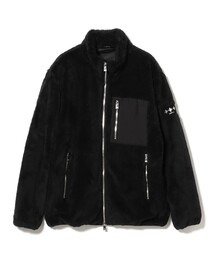 TATRAS｜タトラスのブルゾン（ジップアップ）通販 - ZOZOTOWN