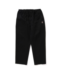 A BATHING APE（アベイシングエイプ）の「ONE POINT WIDE FIT