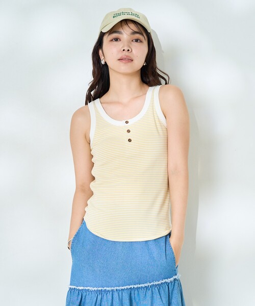 セール】RED KAP × FREAK'S STORE/レッドキャップ 別注 ボーダー