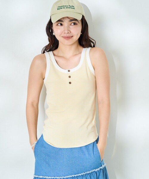 試着のみ RED KAP FREAK'S STORE 別注 セットアップ m70528095599_1.jpg?1727695098