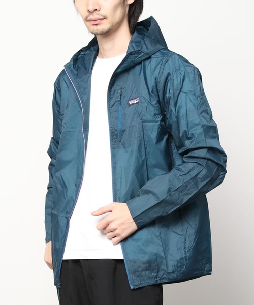 よ*ぃ様 Patagonia ジップアップブルゾンジャケットSTY27870 サ セール/ブランド古着】ジップアップブルゾン（ブルゾン