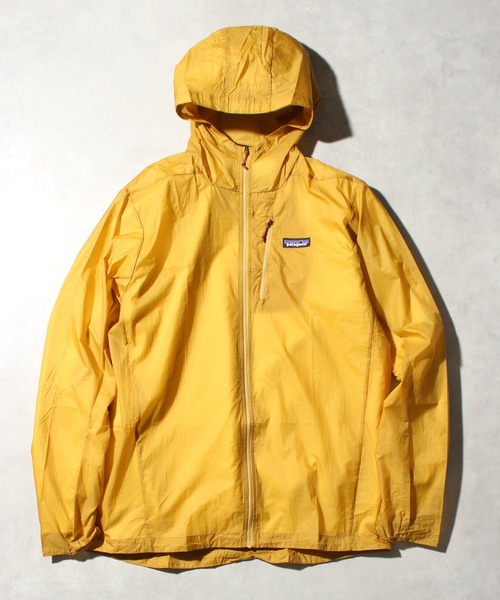 patagonia ブルゾン メンズ・リバーシブル・シェルド・マイクロディニ・ジャケット