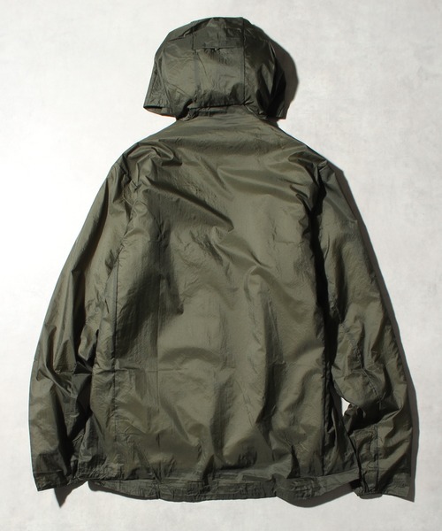 patagonia ブルゾン JOB314 1F 〔JOBSIC〕 | patagonia 新作入荷 M's Houdini Jkt