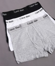 Calvin Klein(JoENC)Calvin Klein JoENC {NT[pc 3PZbg({NT[pc)