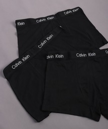 Calvin Klein(JoENC)Calvin Klein JoENC {NT[pc 3PZbg({NT[pc)