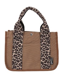 LIZDAYS トートバッグ