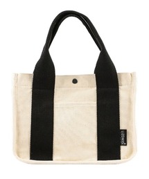 LIZDAYS トートバッグ