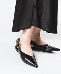 STEVE MADDEN｜スティーブマデンのパンプス通販 - ZOZOTOWN