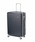 HaNT�i�n���g�j�́u�|�������[ 87L 7�`10�� 4.7kg �L���X�^�[�X�g�b�p�[ �o�փL���X�^�[ 05873�i�X�[�c�P�[�X/�L�����[�o�b�O�j�v�b�l�C�r�[