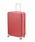 HaNT�i�n���g�j�́u�|�������[ 87L 7�`10�� 4.7kg �L���X�^�[�X�g�b�p�[ �o�փL���X�^�[ 05873�i�X�[�c�P�[�X/�L�����[�o�b�O�j�v�b���b�h