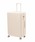 HaNT�i�n���g�j�́u�|�������[ 87L 7�`10�� 4.7kg �L���X�^�[�X�g�b�p�[ �o�փL���X�^�[ 05873�i�X�[�c�P�[�X/�L�����[�o�b�O�j�v�b�I�t�z���C�g