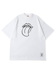 MFC STORE ORIGINAL N.A.C TONGUE S/S TEE