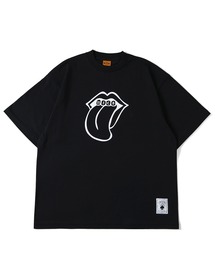 MFC STORE エムエフシーストア　ブラック スタジャン　L MFC STORE エムエフシーストア 2023 兎 スタジャン ブラック