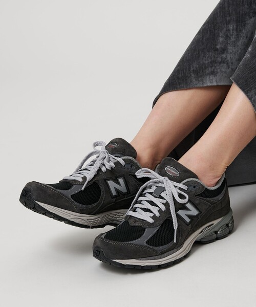 ★New Balance★ニューバランス U2002RAC★追跡可 New Balance＞U2002RA/スニーカー（スニーカー）｜New Balance