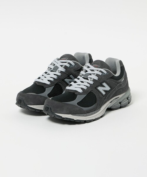 New Balance U2002RA(D) BLACK (A) 国内発送 New Balance>U2002RA/スニーカー(スニーカー)|New Balance