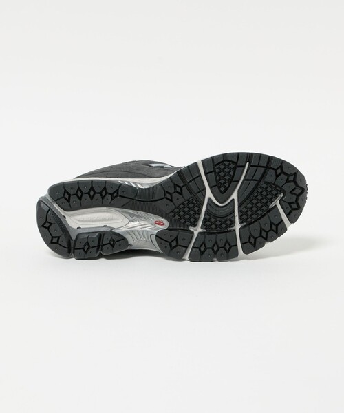 New Balance U2002RA(D) BLACK (A) 国内発送 New Balance スニーカー NEW BALANCE ニューバランス U2002RA(D