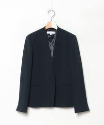 ブランド古着】BEAUTY&YOUTH UNITED ARROWS｜ビューティーアンド
