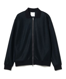 SLOANE｜スローンの通販 - ZOZOTOWN