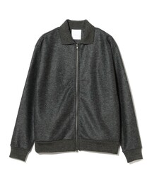 SLOANE｜スローンの通販 - ZOZOTOWN