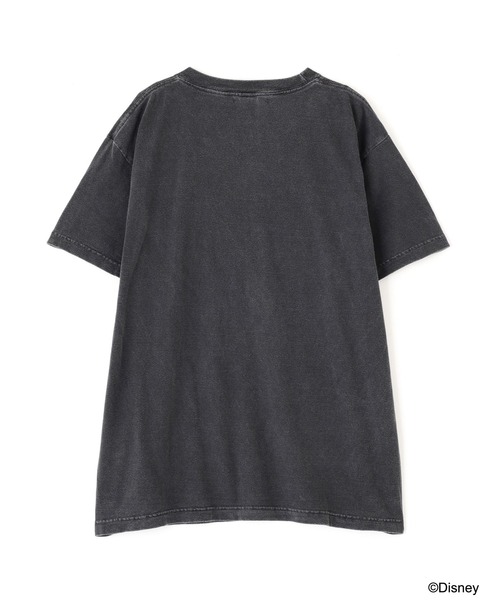 最終価格✳︎美品❤️クレッシェントのカットソー、Tシャツ 楽天市場】【SALE】☆GUCCI×adidas/グッチ×アディダス☆コラボ