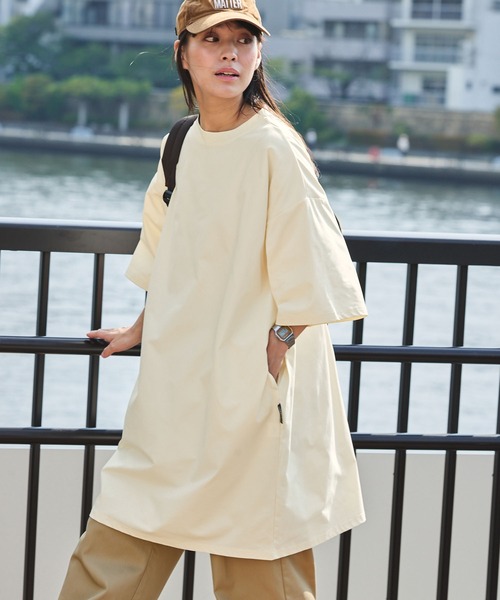 95944962b_38_d_500.jpg