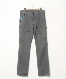 ブランド古着】G-STAR RAW（ジースターロゥ）の古着通販 - ZOZOUSED