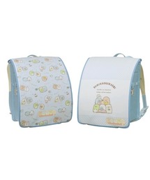 aile_（エール）の「らんらんCAP リバーシブルキャラクターランドセルカバー（ランドセル）」