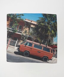 <LY>PANO スカーフ