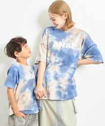 ANAP｜アナップのTシャツ/カットソー通販 - ZOZOTOWN