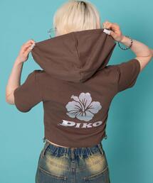 Piko(sR)́WEGO/y25NtĐVzʒPIKOp[J[(p[J[)