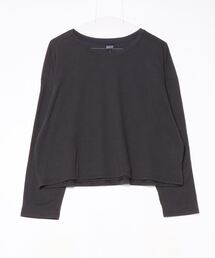 ブランド古着】Tシャツ/カットソー（グレー/灰色系）古着通販