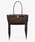 MICHAEL KORS�i�}�C�P���R�[�X�j�́uHAMILTON MODERNE EW �V�����_�[�g�[�g �X���[���i�V�����_�[�o�b�O�j�v�b�u���E���n