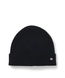 HUGO(q[S)̃JV~Ar[j[ SfBe[(jbgLbv/r[j[)